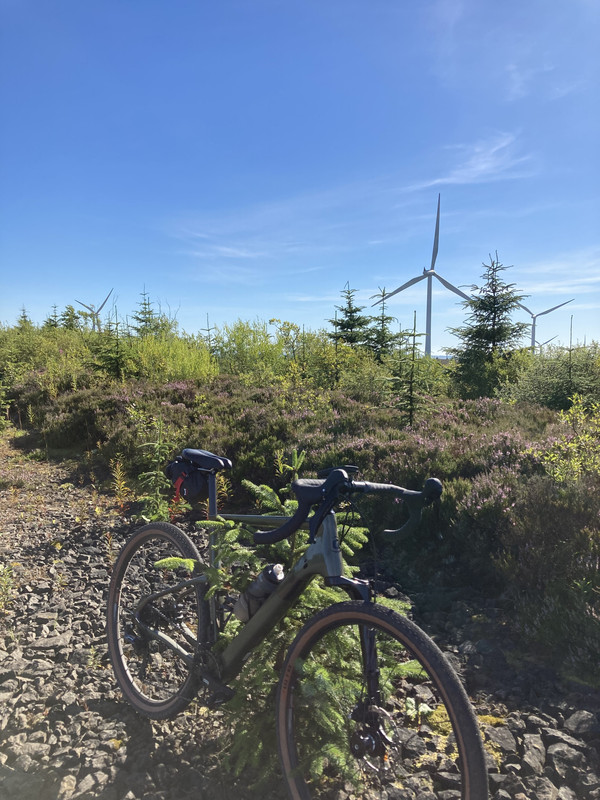 7CDAD29A-023F-4E47-9DBD-232963D5D65A