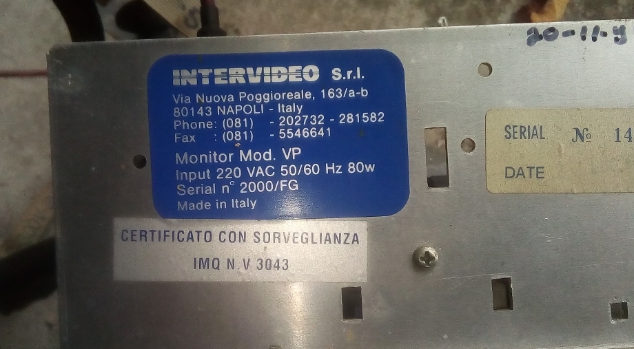 SmartSelect_20181013-152507_Messenger