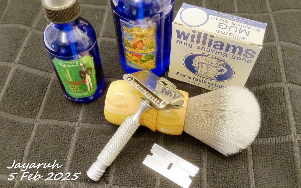 [Image: sos20250205.jpg]