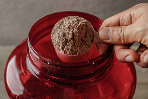 Whey-Protein-Powder-8.jpg