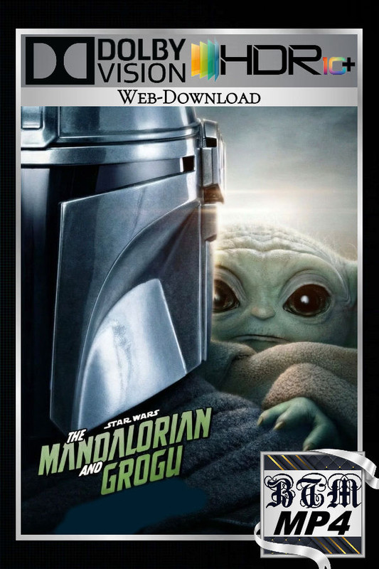 Movie cover image