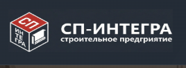 [Изображение: Snimok-ekrana-2026-10-13-005536.png]
