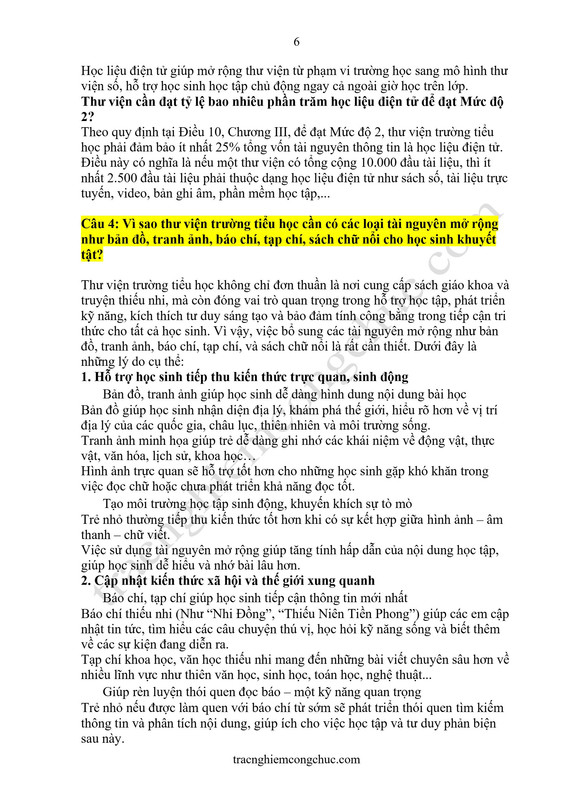 25-TIEU-CHUAN-THU-VIEN-TRUONG-TIEU-HOC-6