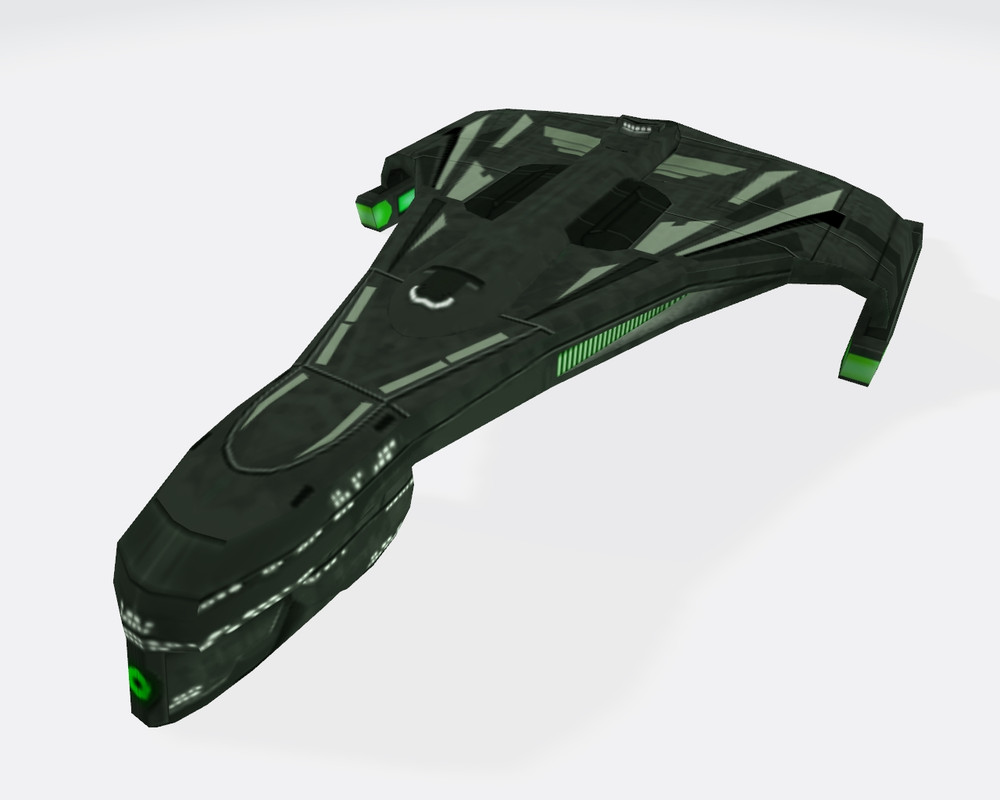 romulan_battle_cruiser