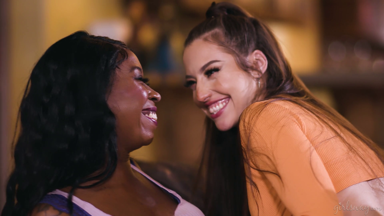 vlcsnap-2022-08-19-19h13m22s591