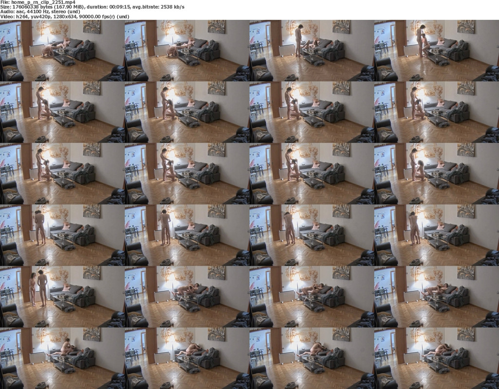 25052024113209screenshot