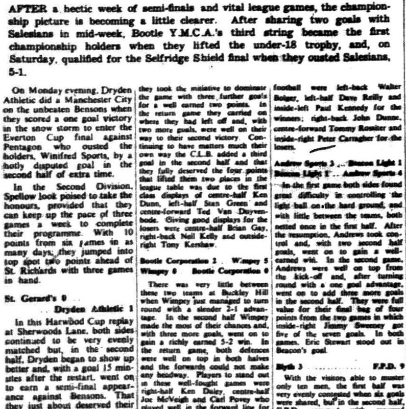 Season 1968 69 Apr 11 1969  1 (3)