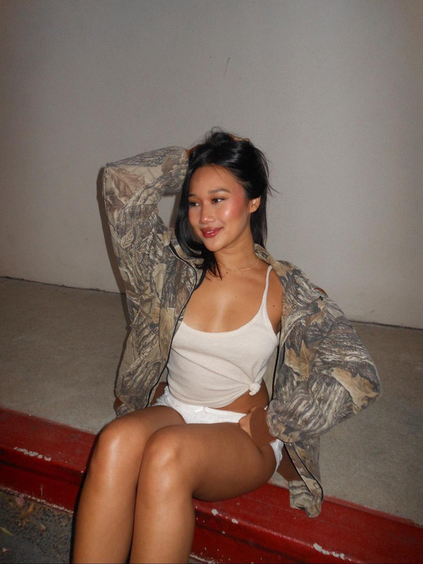 photo 25 2026 01 10 16 00 05