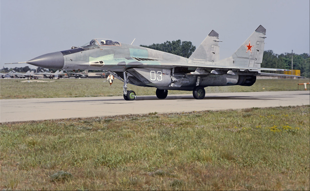 787. IAP, Mig-29 03 white (3)