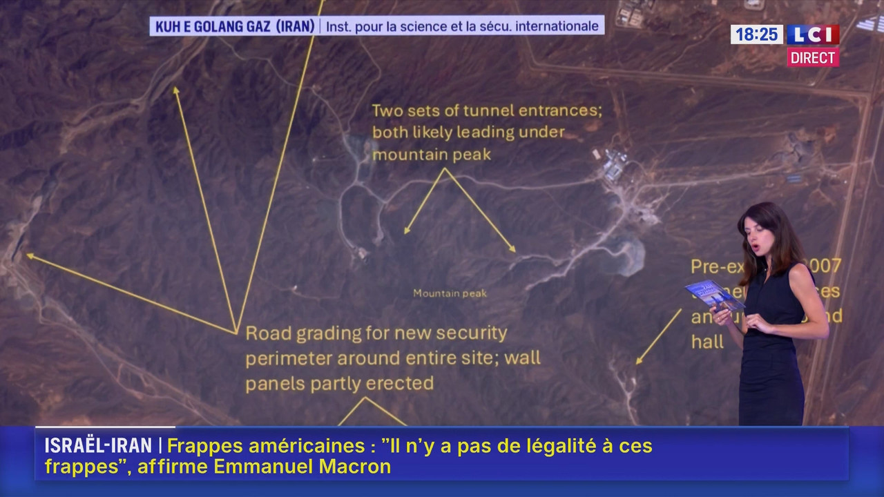 06.23 - 17.00.00 - 24 Heures Pujadas. Débats, reportages et interview....ts_snapshot_00.31.49.211