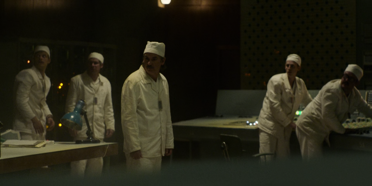 Chernobyl.S01E01.1.23.45.1080p.DTS-HD.MA.5.1.HYBRID.REMUX-FraMeSToR[SS]17