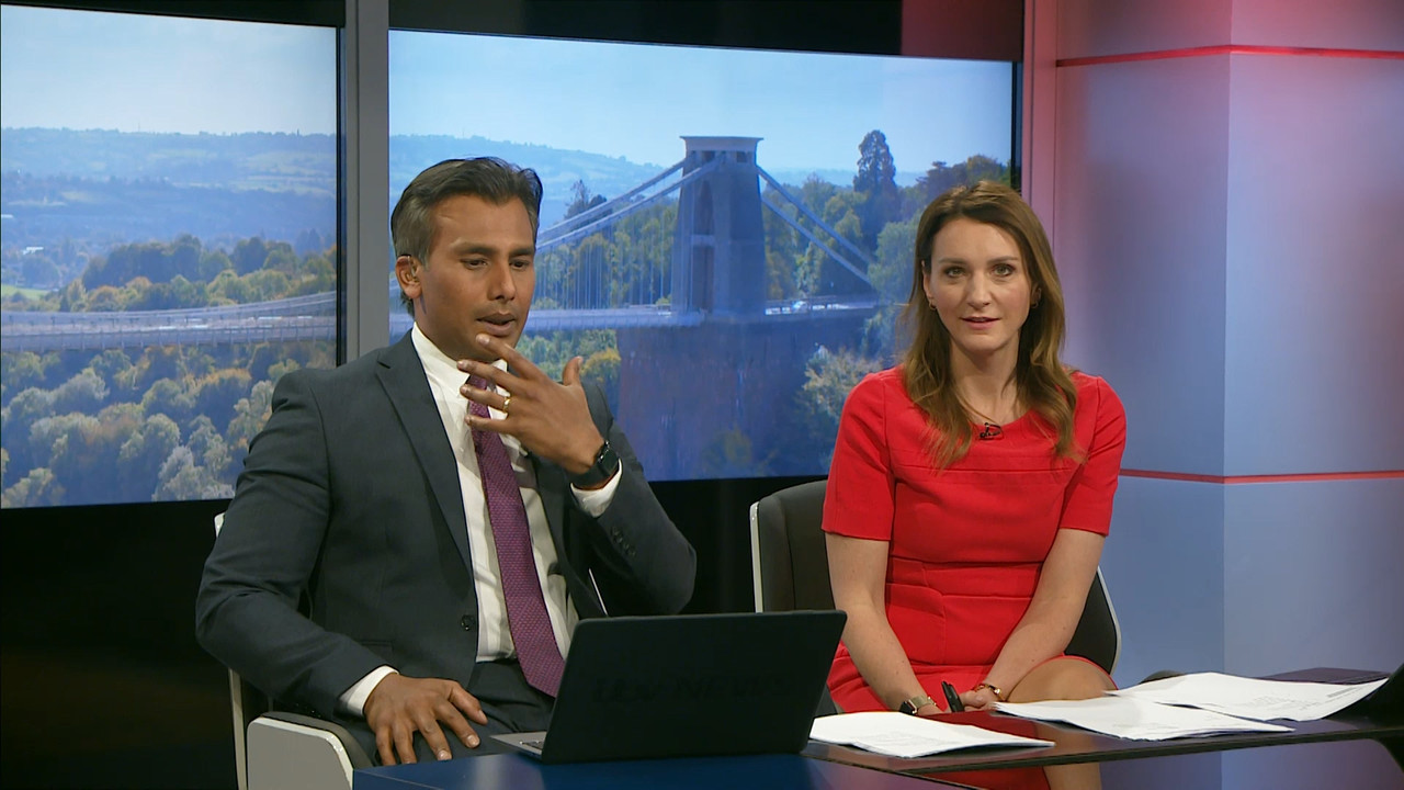 05.30 - 18.00.00 - ITV News West Country..ts_snapshot_23.57.065