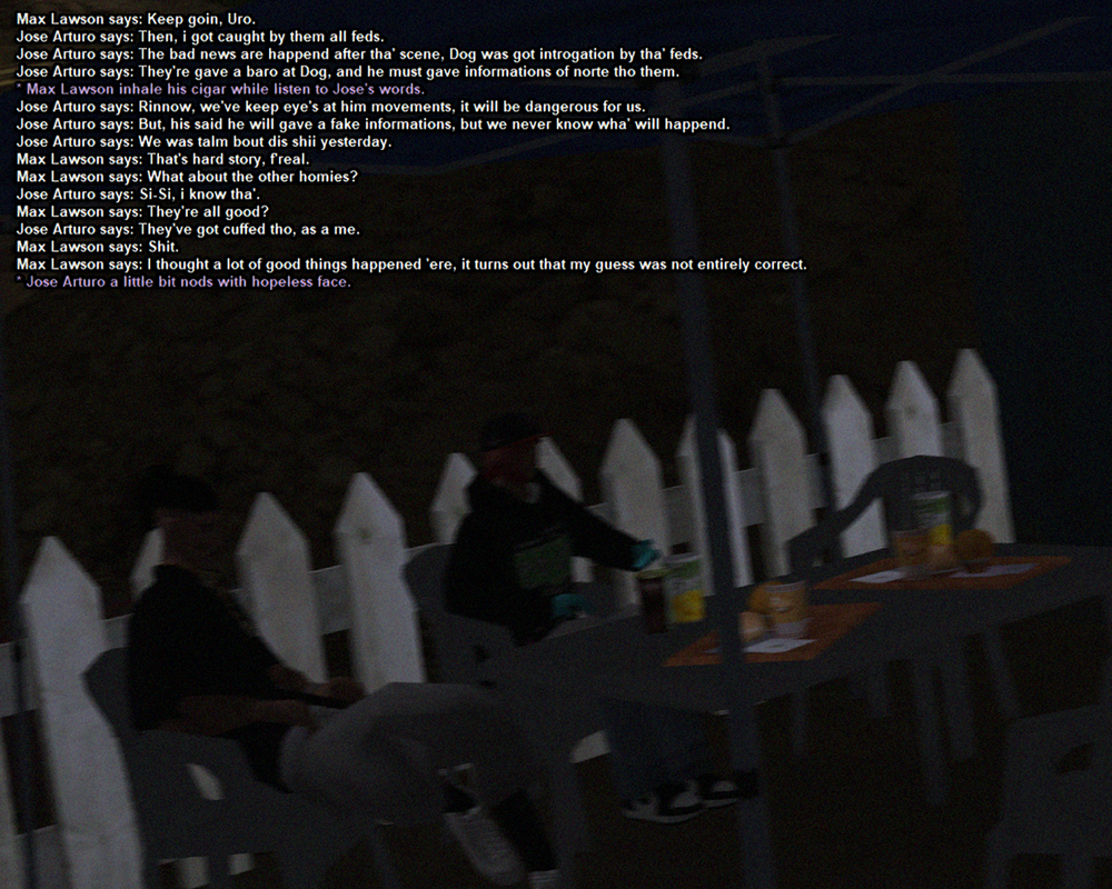 spacer.png