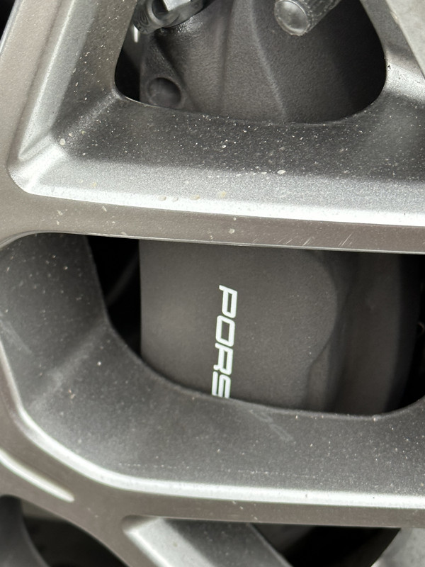 CAE86397-26A9-4CE9-BAD6-2C0B593E13DB