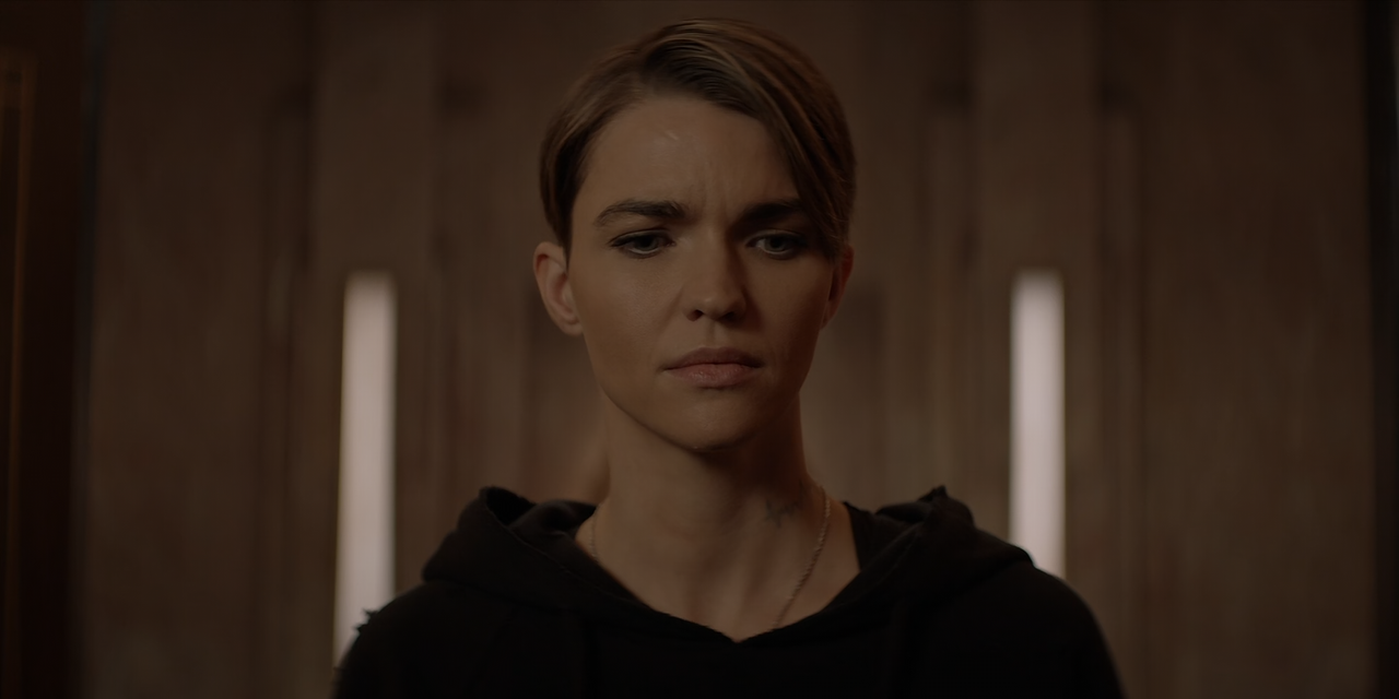 Batwoman.S01E18.If.You.Believe.In.Me,.I'll.Believe.In.You.1080p.10bit.AMZN.WEB-DL.AAC5.1.HEVC-Vyndro