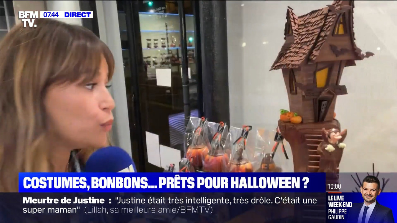 2022-10-29_06_00_BFMTV_Week-end-premiere.mp4_snapshot_01.50.02.711