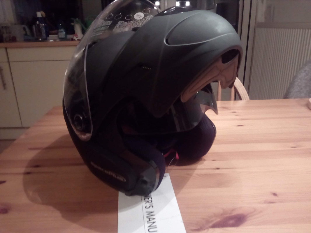 IMG_20170104_081548[1]