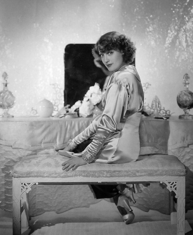 jeanette_macdonald_c67