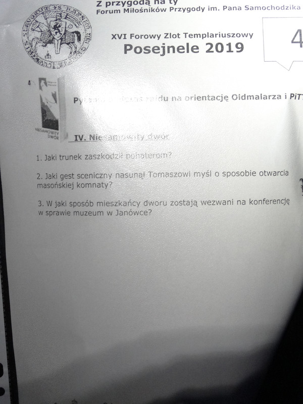 10.18 - DSC09517 (Czesio1)