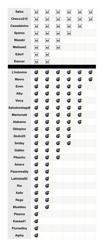 Recap bombe  (9)_page-0001