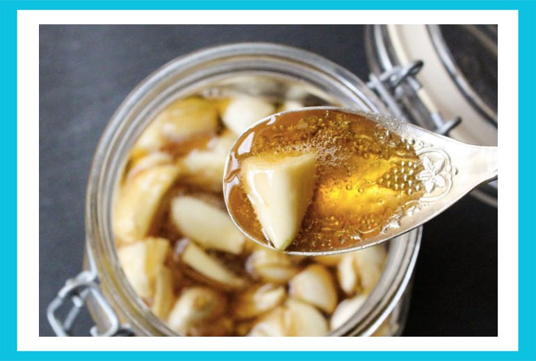 [Изображение: photo-2025-11-29-21-02-35.jpg]