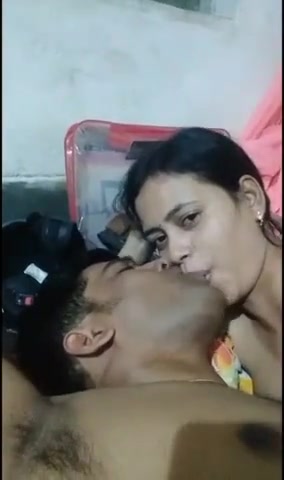 Cute-desi-wife-40.jpg