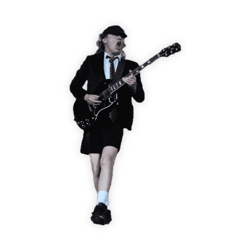 IMG-7374.png