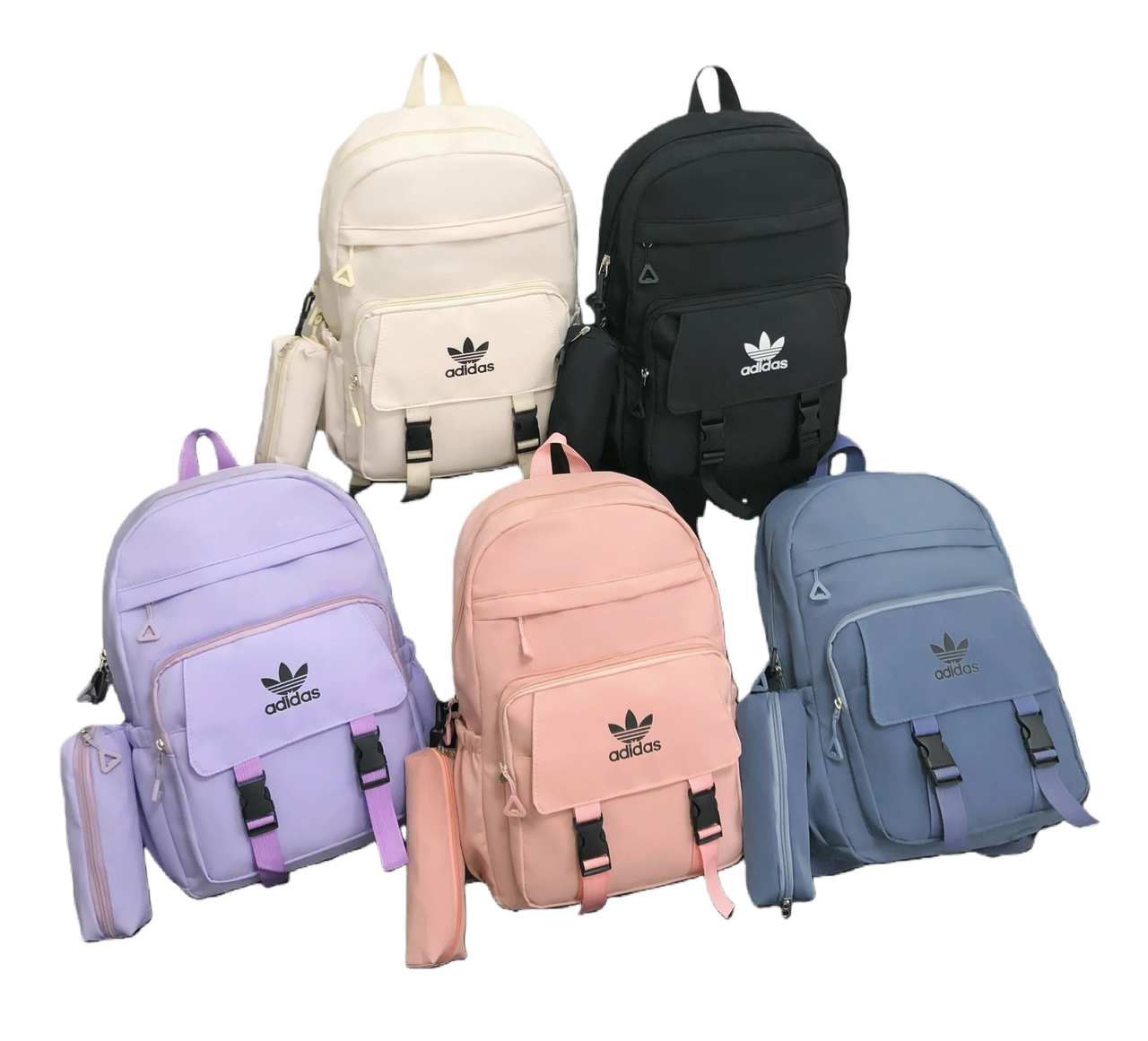 Adidas Bag