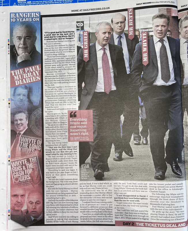 Record paul murray 2 IMG_8481