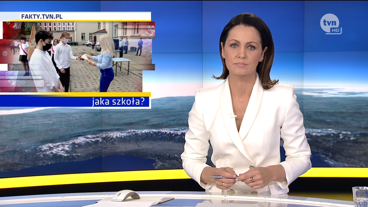 2020-06-25_Diana_Rudnik_TVN_006