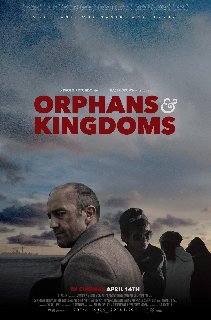 Orphans-and-Kingdoms-2014-1080p-AMZN-WEB