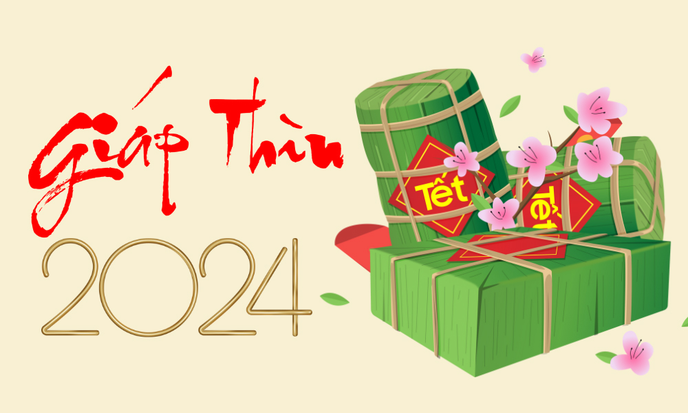 [Image: 224601-TANGH.jpg]