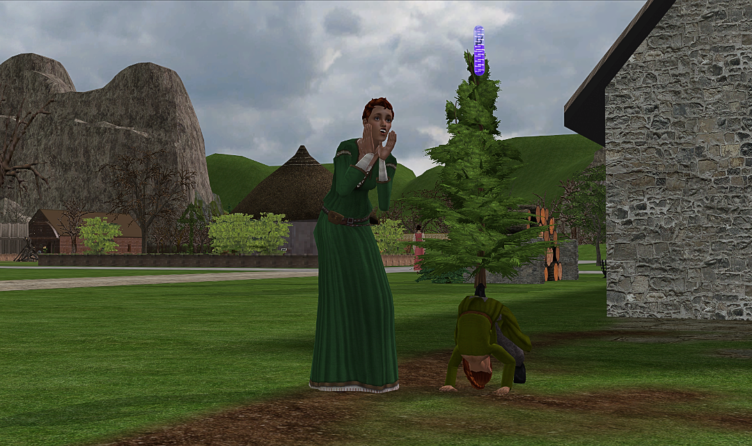 screenshot-2026-04-23-14-18-1