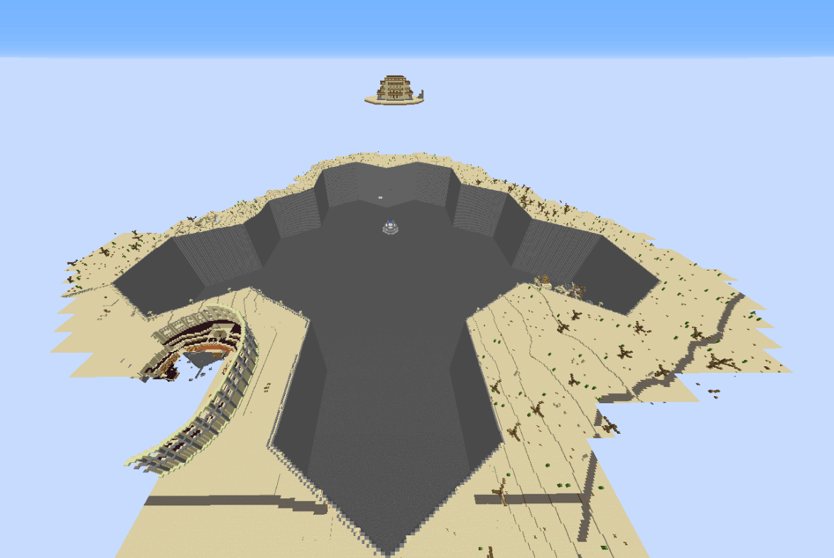 Update #10