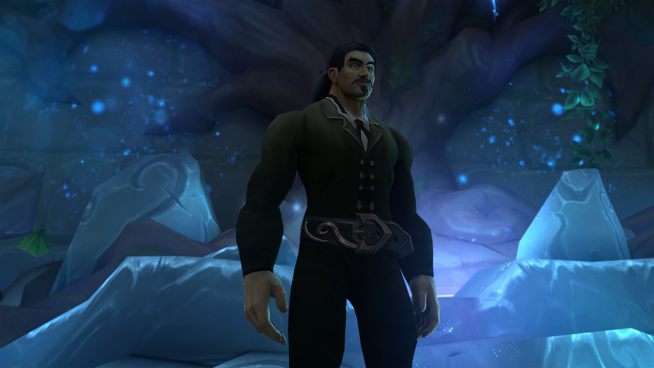 Wow 2025 11 08 20 26 34 353