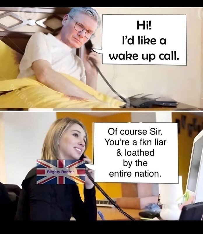 [Image: 527868796-10229387517975437-7990316422477220831-n.jpg]