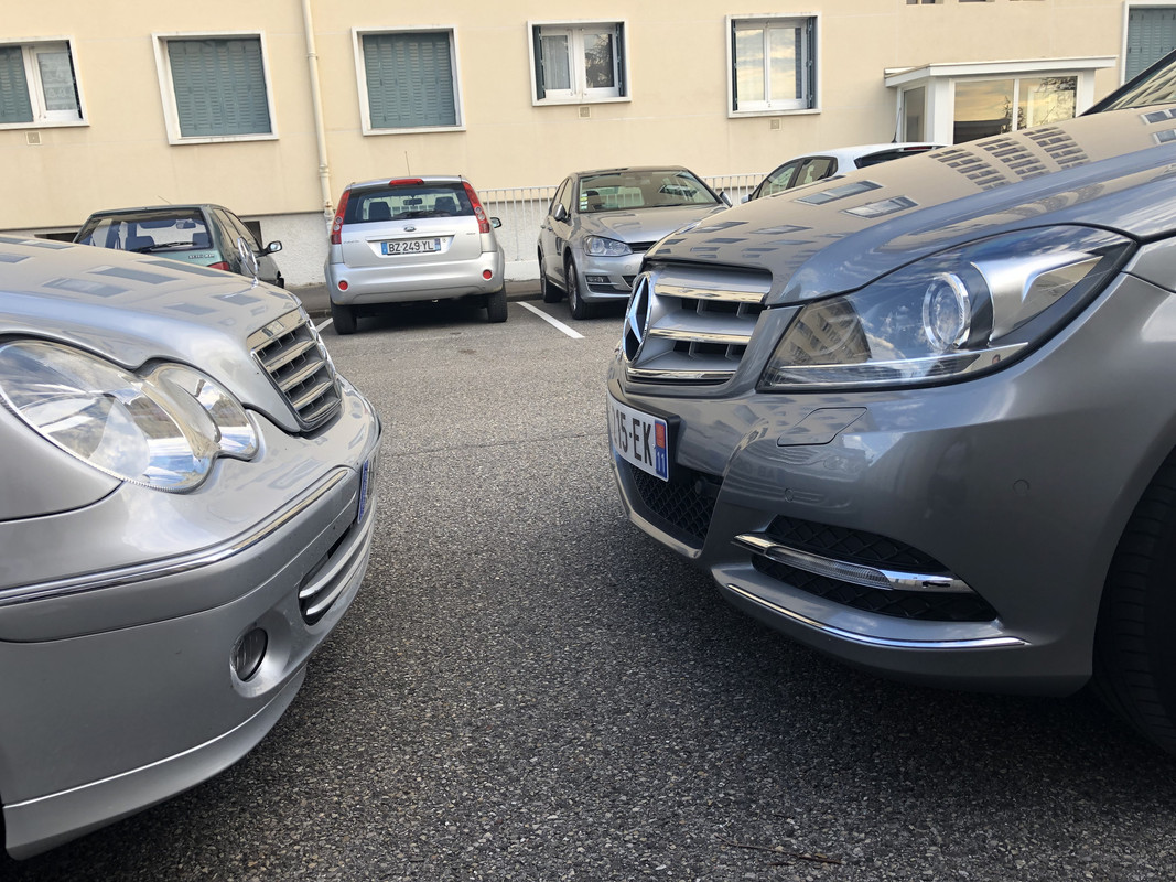 ED55896C-6D67-45BB-B42C-F23D23B667E5