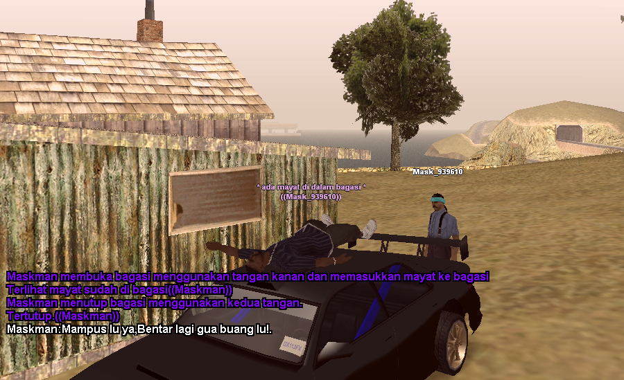 ck08.png