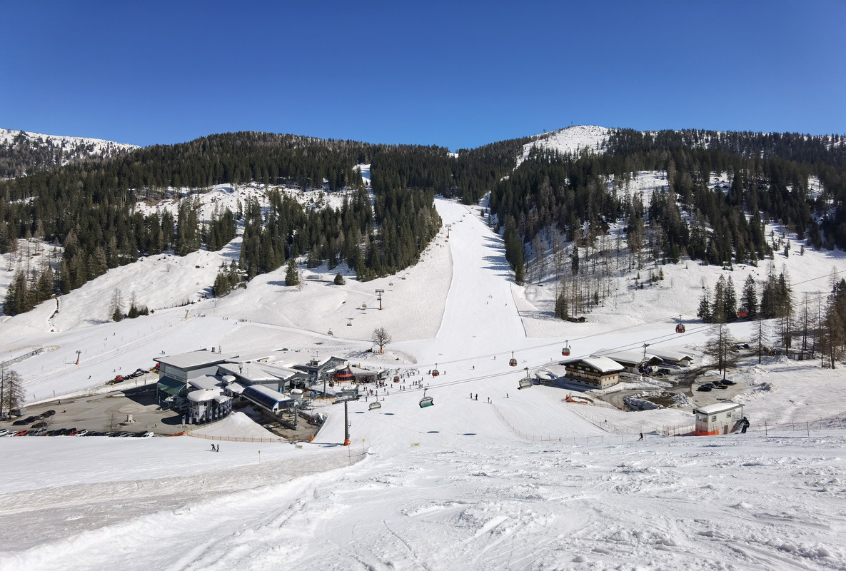 IMG_20220322_120132 - Kopie - Kopie