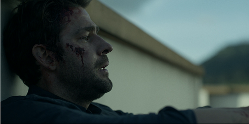 Download Full Movie in hindi