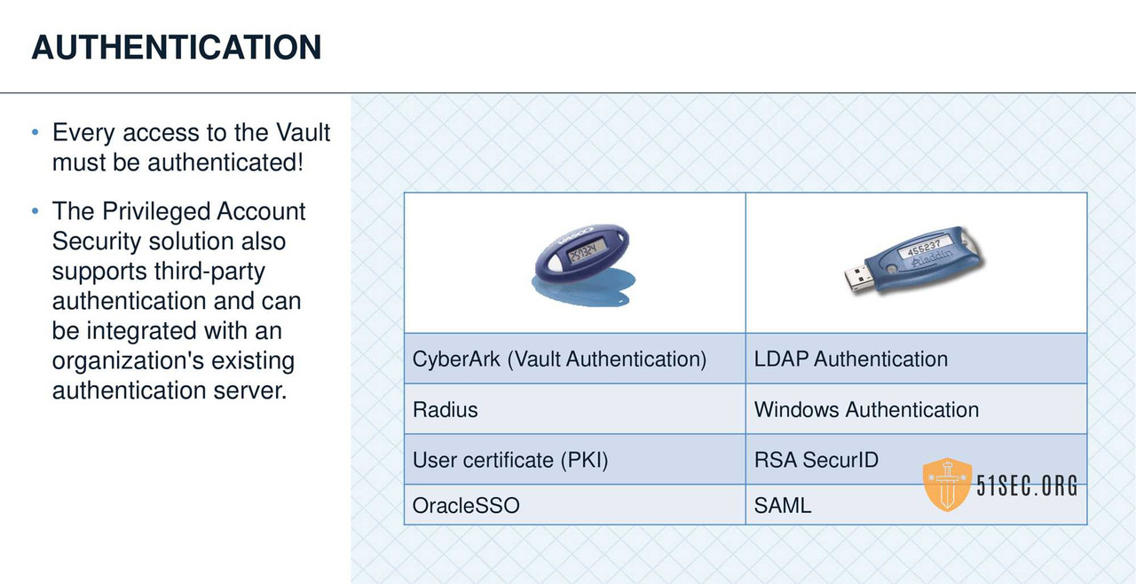 02WS-PAS-Install-The Vault-08