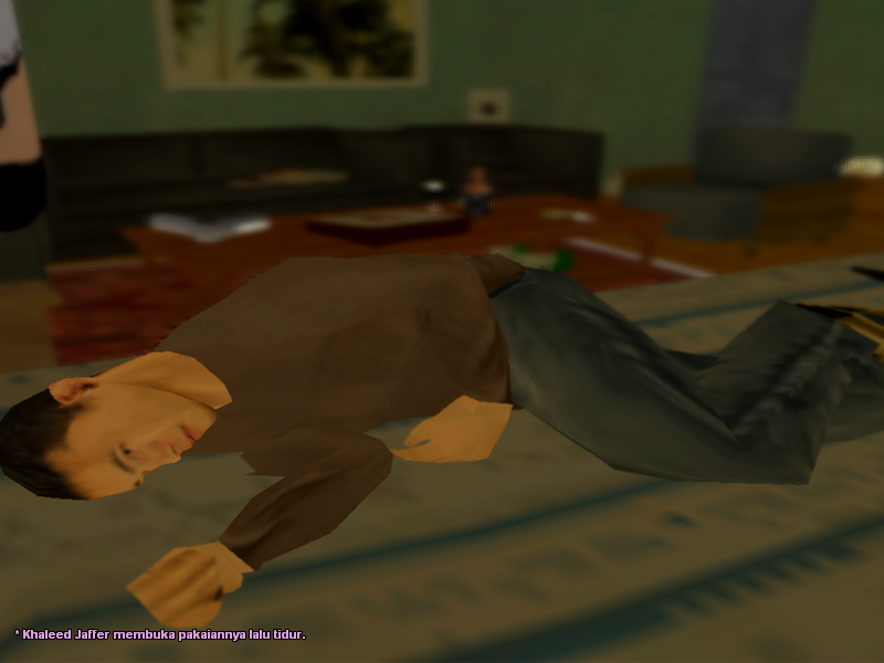 7.png