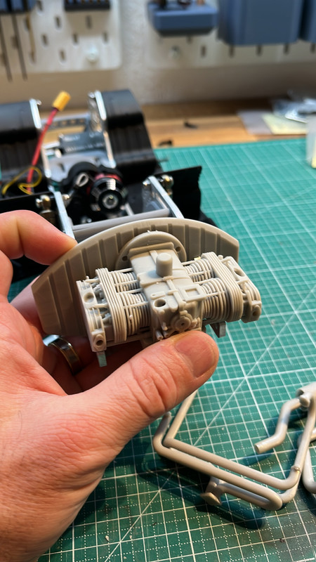 7A9F0D3A-60B4-49F8-8F11-347A9D8F78B8