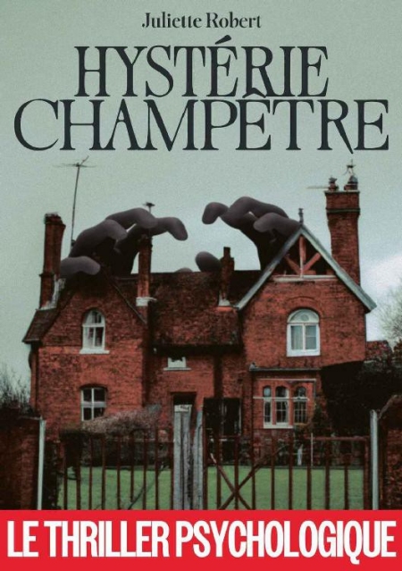 Hyst-rie-champ-tre-Juliette-Robert.jpg