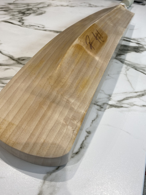 CB24D6AE-1685-4F5E-B188-E765918962AC