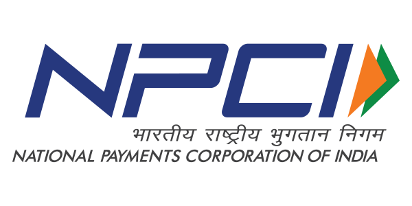 NPCI logo