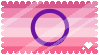 intersex trans woman