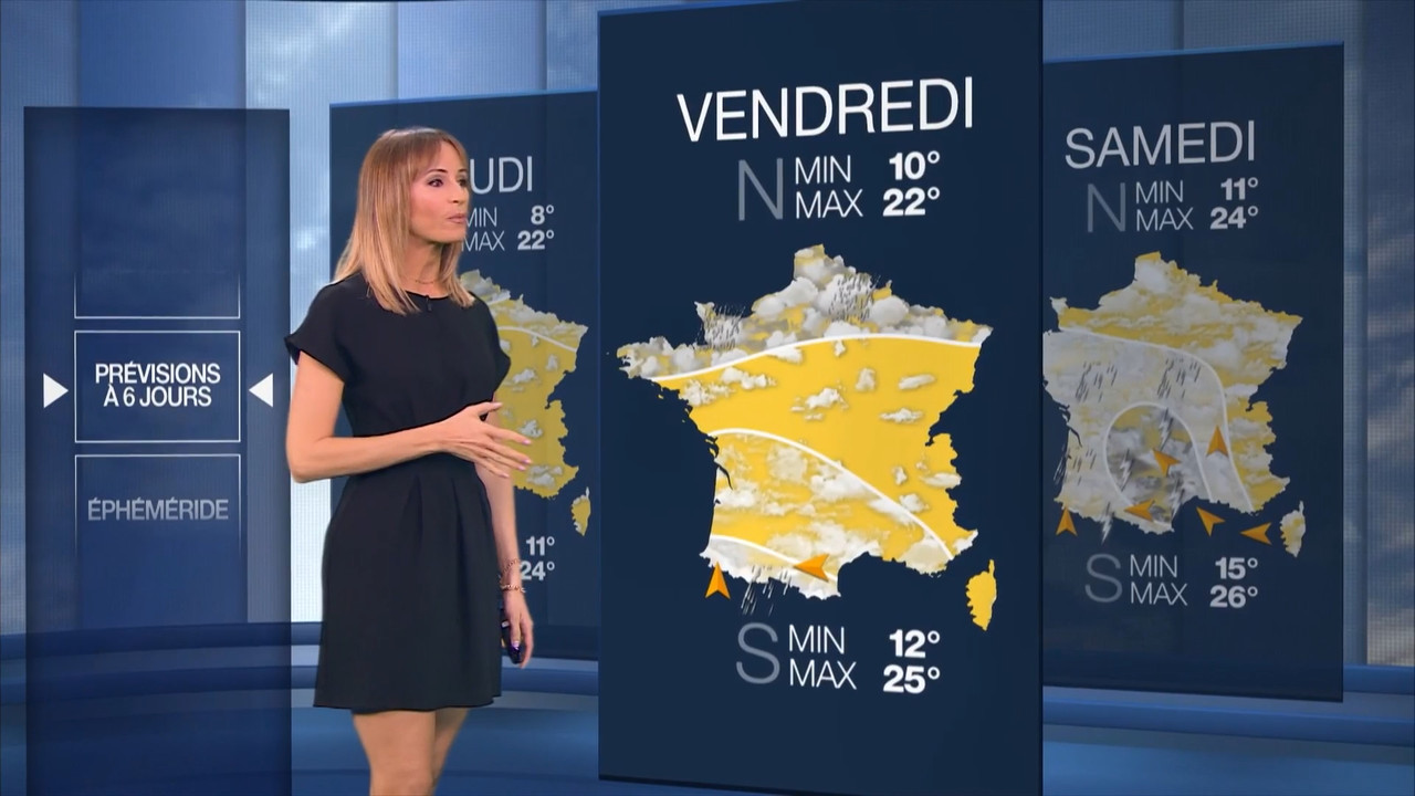 2021-09-21_20_10_M6Suisse_Meteo.mp4_snapshot_10.11.560
