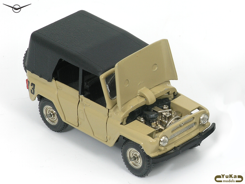 UAZ469_UAZ_10