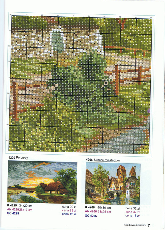 239682-fb9c0-54037520--u2135a